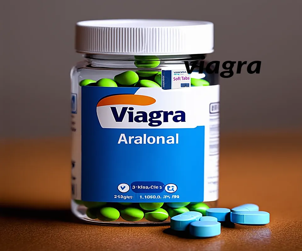 Comprare viagra senza carta di credito